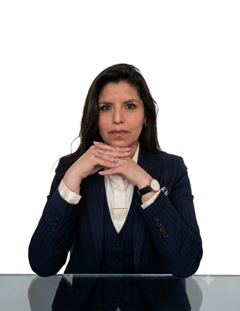 catherine torvisco sin fondo